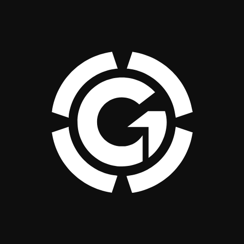 Grosvenor Casinos