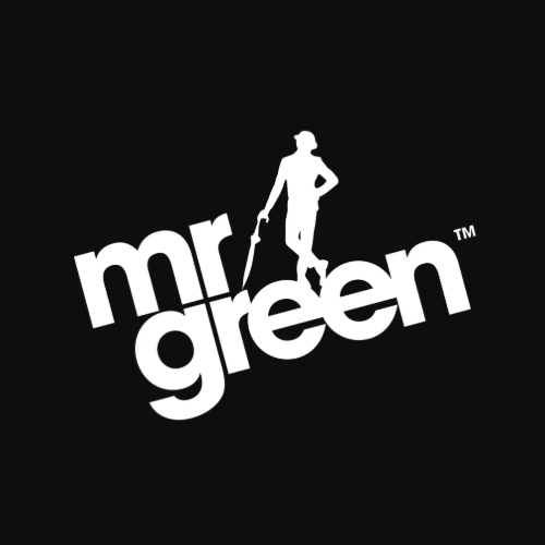Mr Green