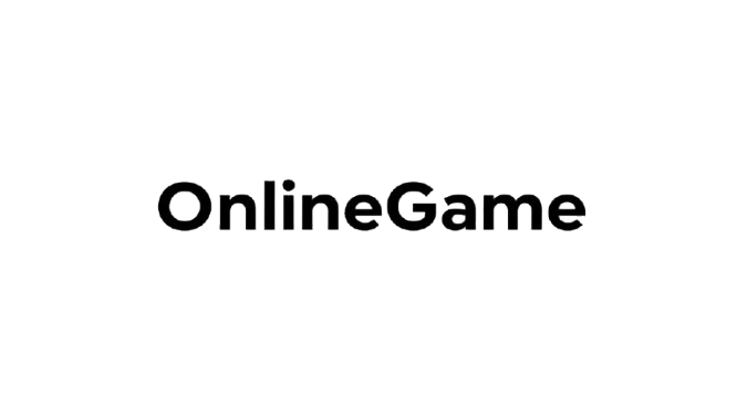 OnlineGame